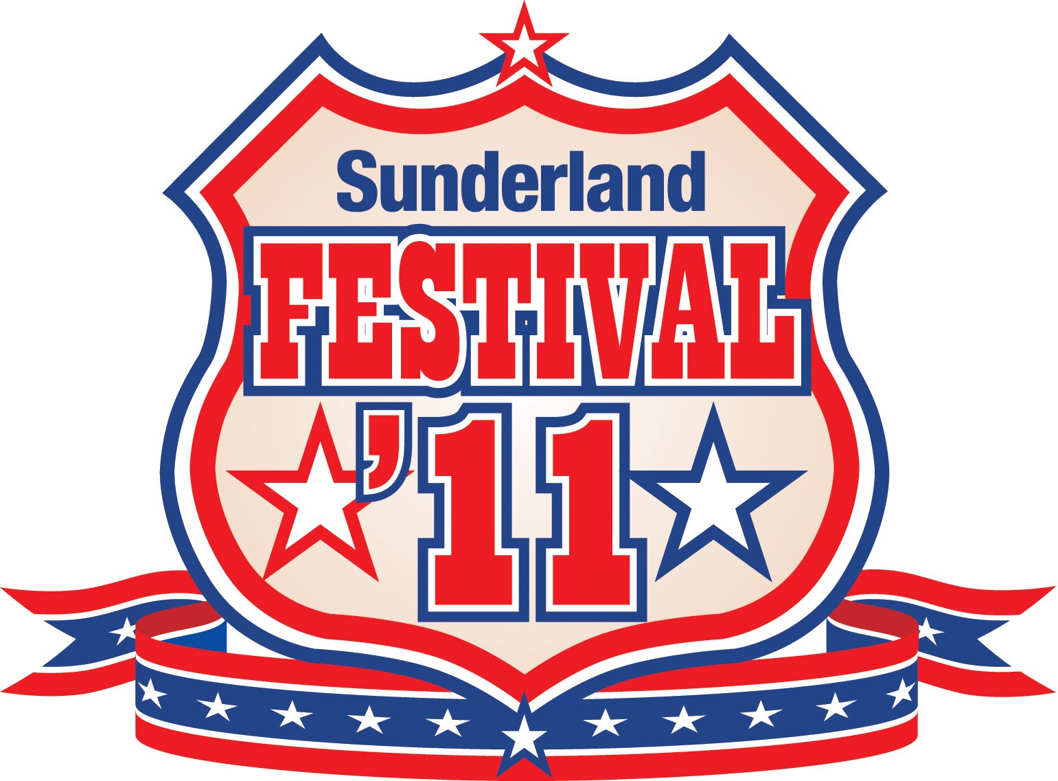 Sunderland Festival