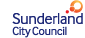 sunderland city council